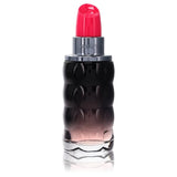 Yes I Am Pink First by Cacharel for Women. Eau De Parfum Spray (Tester) 1.7 oz | Perfumepur.com