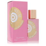 Yes I Do by Etat Libre D'Orange for Women. Eau De Parfum Spray 1.6 oz | Perfumepur.com