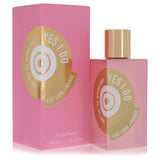 Yes I Do by Etat Libre D'Orange for Women. Eau De Parfum Spray 3.4 oz | Perfumepur.com