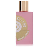 Yes I Do by Etat Libre D'Orange for Women. Eau De Parfum Spray (Tester) 3.4 oz | Perfumepur.com
