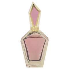 You & I by One Direction for Women. Eau De Parfum Spray (unboxed) 3.4 oz | Perfumepur.com