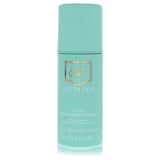 Youth Dew by Estee Lauder for Women. Anti-Perspirant Deodorant Roll On 2.5 oz | Perfumepur.com