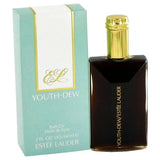 Youth Dew by Estee Lauder for Women. Bath Oil 2 oz | Perfumepur.com