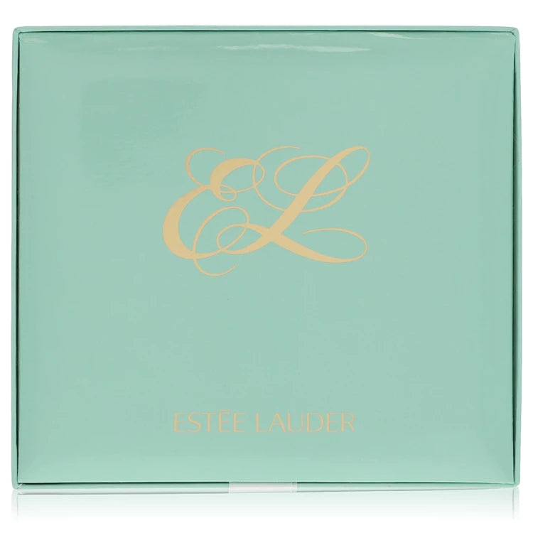 Youth Dew by Estee Lauder for Women. Dusting Powder (unboxed) 7 oz | Perfumepur.com