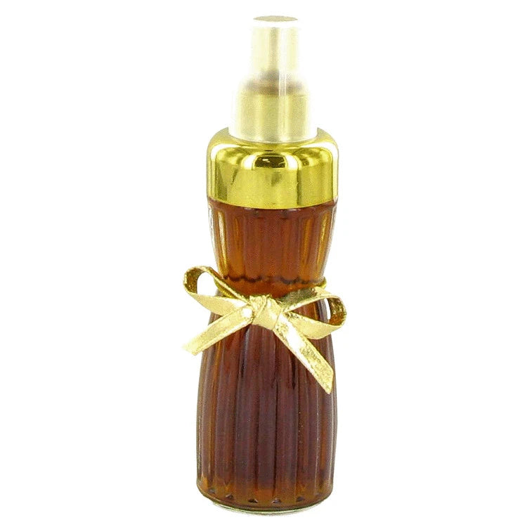 Youth Dew by Estee Lauder for Women. Eau De Parfum Spray (Tester) 2.25 oz | Perfumepur.com