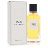 Ysatis by Givenchy for Women. Eau De Toilette Spray 3.4 oz | Perfumepur.com