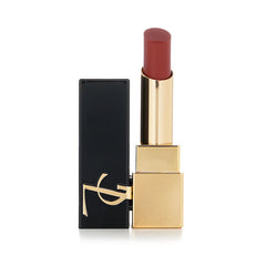 Yves Saint Laurent By Yves Saint Laurent for Women. Rouge Pur Couture The Bold Lipstick - # 06 Reignited Amber (3g/0.11oz) | Perfumepur.com