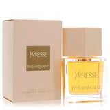 Yvresse by Yves Saint Laurent for Women. Eau De Toilette Spray 2.7 oz | Perfumepur.com