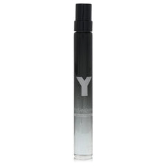 Y by Yves Saint Laurent for Men. Eau De Parfum Refillable Spray (Unboxed) 0.33 oz | Perfumepur.com