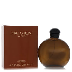 Halston Z-14 by Halston for Men. Cologne Spray 8 oz | Perfumepur.com