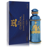 Zafeer Oud Vanille by Alexandre J for Women. Eau De Parfum Spray 3.4 oz | Perfumepur.com