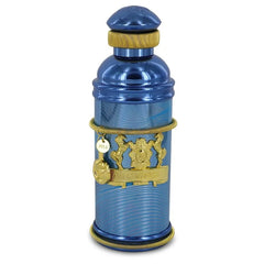 Zafeer Oud Vanille by Alexandre J for Women. Eau De Parfum Spray (unboxed) 3.4 oz  | Perfumepur.com