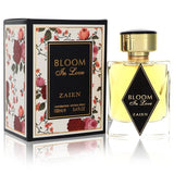 Zaien Bloom In Love by Zaien for Women. Eau De Parfum Spray 3.4 oz | Perfumepur.com