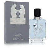 Zaien Intensive by Zaien for Men. Eau De Parfum Spray (Unisex) 3.4 oz | Perfumepur.com