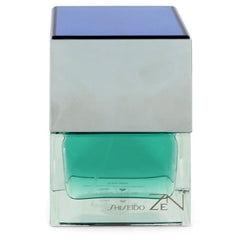 Zen by Shiseido for Men. Eau De Toilette Spray (unboxed) 3.4 oz  | Perfumepur.com