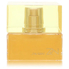 Zen by Shiseido for Women. Eau De Parfum Spray (unboxed) 1 oz | Perfumepur.com