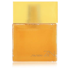 Zen by Shiseido for Women. Eau De Parfum Spray (unboxed) 3.4 oz | Perfumepur.com