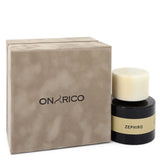 Zephiro by Onyrico for Women. Eau De Parfum Spray (Unisex) 3.4 oz | Perfumepur.com