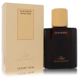 Zino Davidoff by Davidoff for Men. Eau De Toilette Spray 4.2 oz | Perfumepur.com