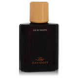 Zino Davidoff by Davidoff for Men. Eau De Toilette Spray (unboxed) 4.2 oz | Perfumepur.com