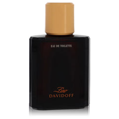 Zino Davidoff by Davidoff for Men. Eau De Toilette Spray (unboxed) 4.2 oz | Perfumepur.com