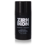 Zirh Ikon by Zirh International for Men. Alcohol Free Fragrance Deodorant Stick 2.6 oz | Perfumepur.com