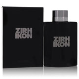 Zirh Ikon by Zirh International for Men. Eau De Toilette Spray 4.2 oz | Perfumepur.com