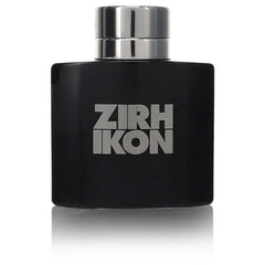 Zirh International Zirh Ikon by Zirh International Eau de Toilette Spray (unboxed) for men 2.5 oz (75ml)