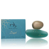 Ziryab  by Majda Bekkali for Unisex. Eau De Parfum Spray (Unisex) 3.96 oz | Perfumepur.com