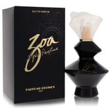 Zoa Night by Regines for Women. Eau De Parfum Spray 3.3 oz | Perfumepur.com
