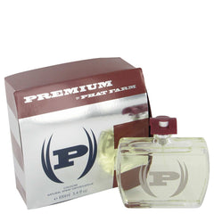Premium by Phat Farm for Men. Cologne Spray 3.4 oz