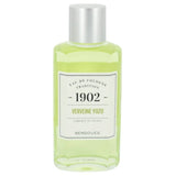 1902 Verveine Yuzu by Berdoues for Men. Eau De Cologne 8.3 oz