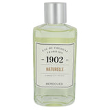 1902 Natural by Berdoues for Men. Eau De Cologne (Unisex) 16.2 oz