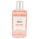 1902 Figue Blanche by Berdoues for Men and Women. Eau De Cologne (Unisex) 8.3 oz