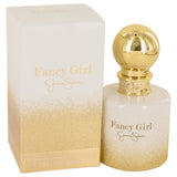 Fancy Girl by Jessica Simpson for Women. Eau De Parfum Spray 1.7 oz