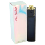 Dior Addict by Christian Dior for Women. Eau Fraiche Spray .67 oz