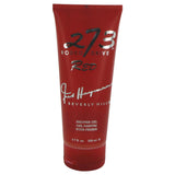 273 Red by Fred Hayman for Women. Shower Gel 6.8 oz