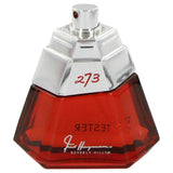 273 Red by Fred Hayman for Women. Eau De Parfum Spray (Tester) 2.5 oz