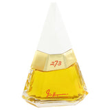 273 by Fred Hayman for Women. Eau De Parfum Spray (unboxed) 2.5 oz