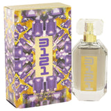 3121 by Prince for Women. Eau De Parfum Spray 1 oz