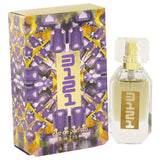 3121 by Prince for Women. Eau De Parfum Spray 0.25 oz