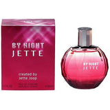 Joop Jette Night by Joop! for Women. Eau De Toilette Spray 1.7 oz