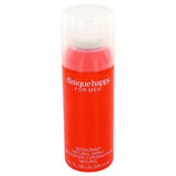 Happy by Clinique for Men. Deodorant Spray 6.7 oz | Perfumepur.com