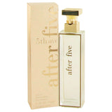 5th Avenue After Five by Elizabeth Arden for Women. Eau De Parfum Spray 2.5 oz