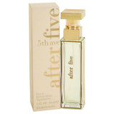 5th Avenue After Five by Elizabeth Arden for Women. Eau De Parfum Spray 1 oz