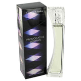 Provocative by Elizabeth Arden for Women. Eau De Parfum Spray 0.33 oz