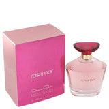 Rosamor by Oscar De La Renta for Women. Body Lotion (unboxed) 6.8 oz
