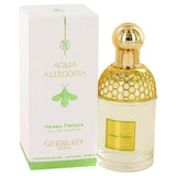 Aqua Allegoria Herba Fresca by Guerlain for Men and Women. Eau De Toilette Spray (Unisex) 2.5 oz