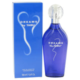 Dreams by Dana for Women. Eau De Toilette Spray 3.3 oz