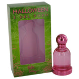 Halloween Water Lilly by Jesus Del Pozo for Women. Eau De Toilette Spray (Tester) 3.4 oz